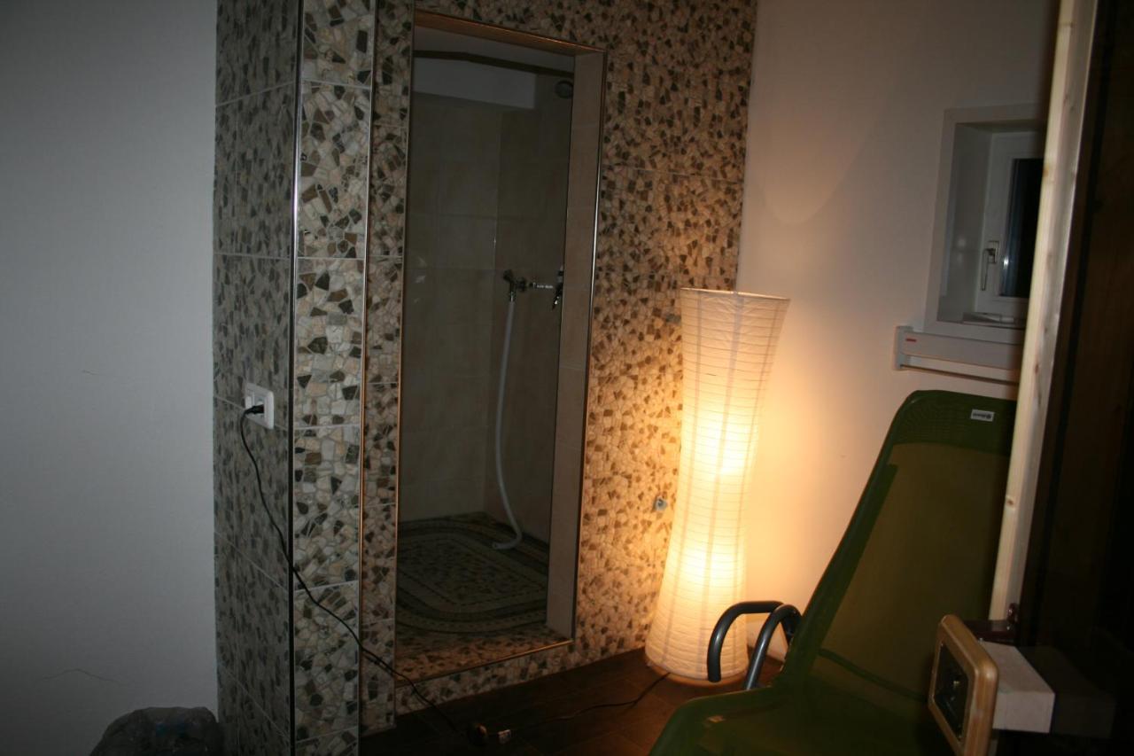 Ferienwohnung Garten Eden Sommer-Hornerbahnen Kostenlos Bolsterlang Exteriör bild