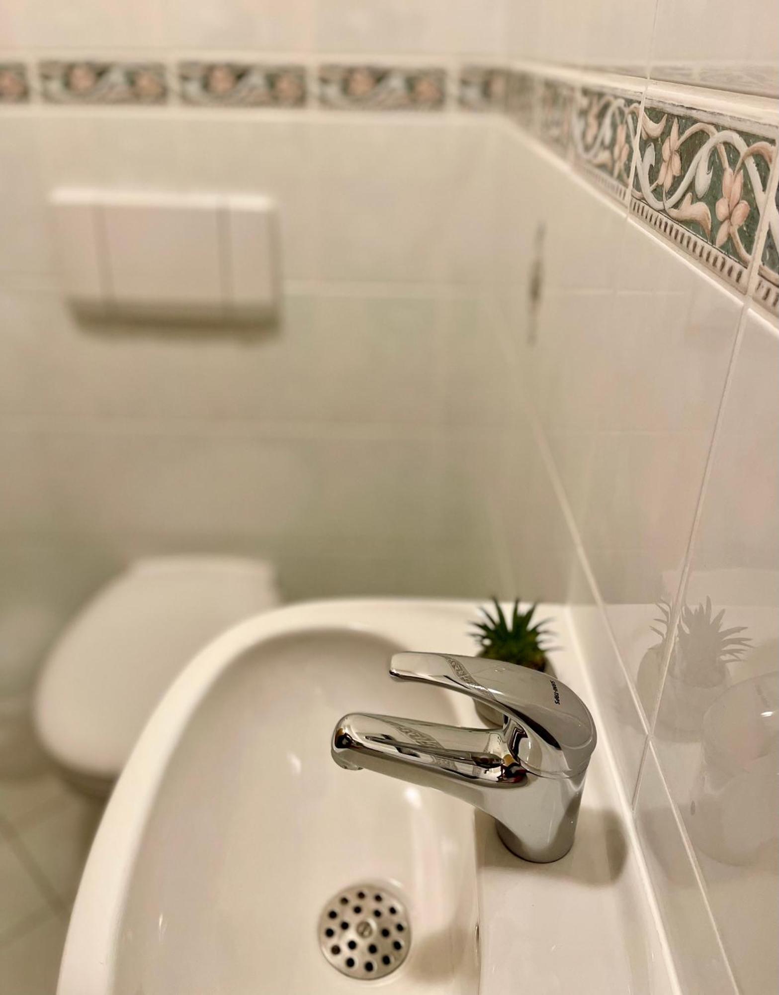 Ferienwohnung Garten Eden Sommer-Hornerbahnen Kostenlos Bolsterlang Exteriör bild