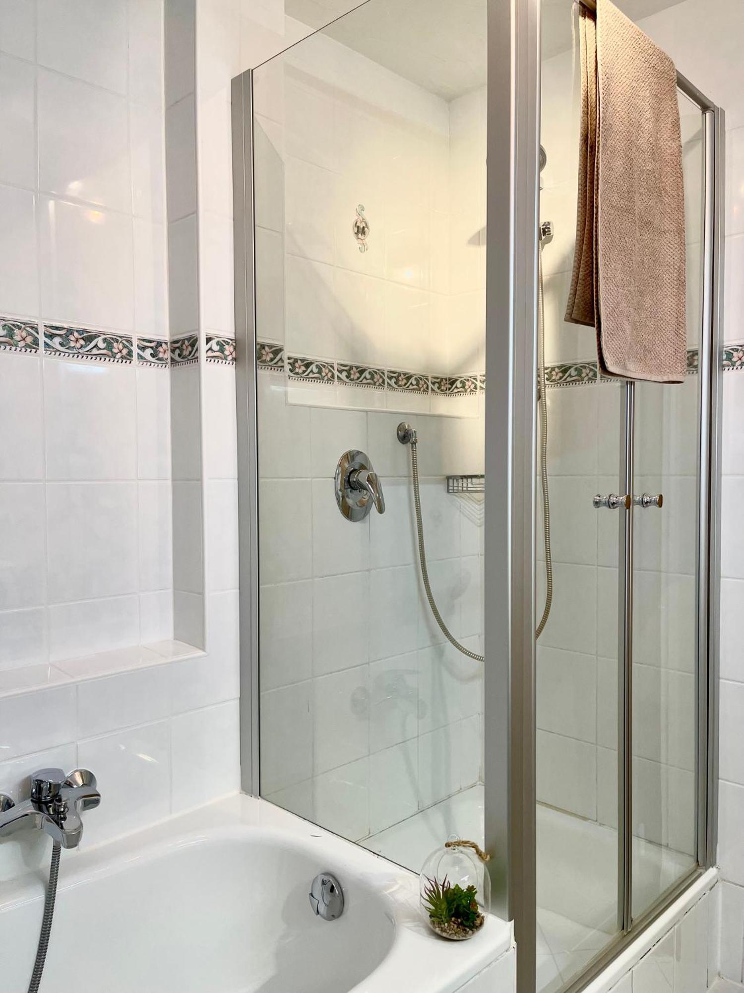Ferienwohnung Garten Eden Sommer-Hornerbahnen Kostenlos Bolsterlang Exteriör bild