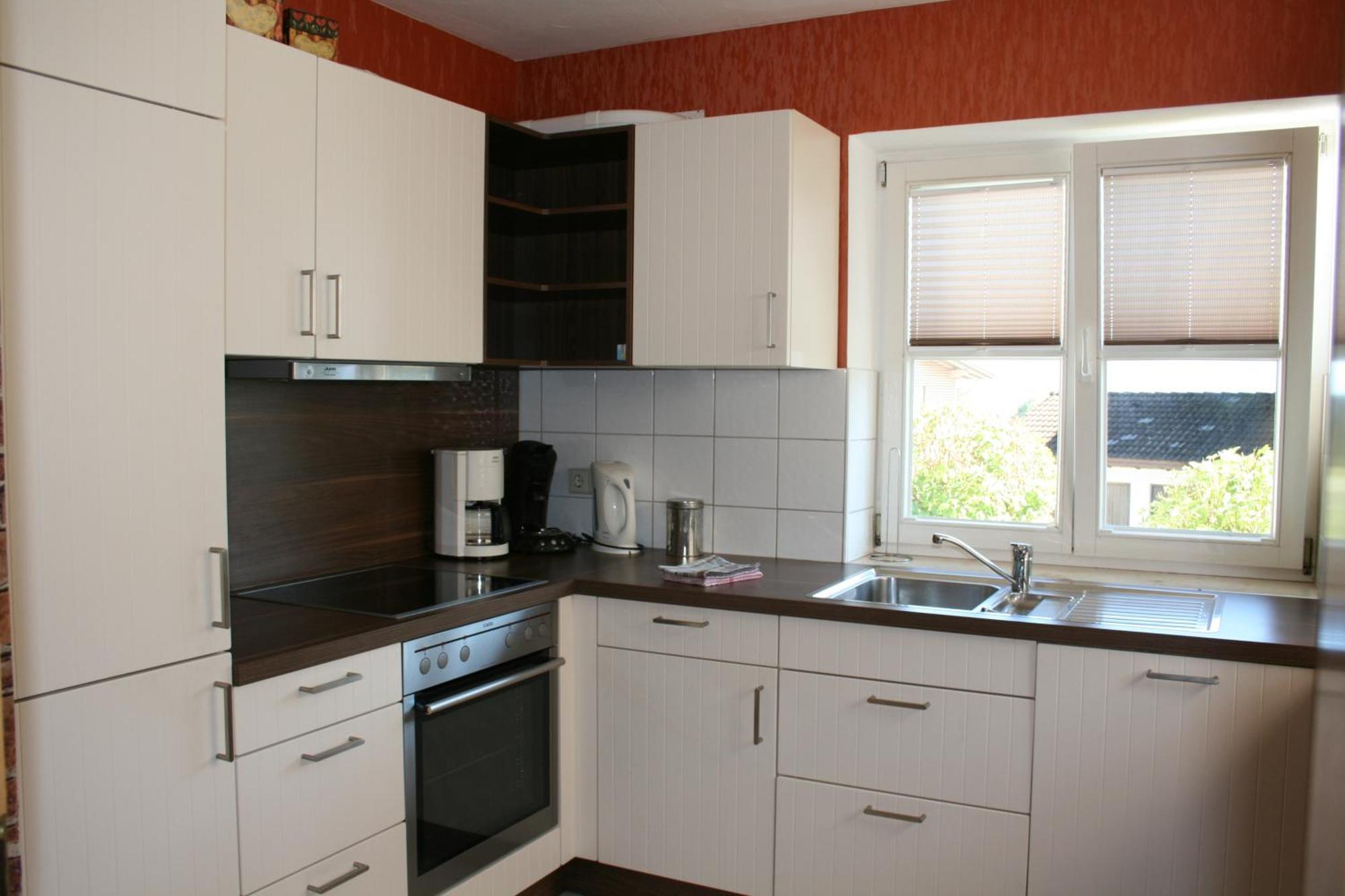 Ferienwohnung Garten Eden Sommer-Hornerbahnen Kostenlos Bolsterlang Exteriör bild